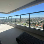 Apartamento à venda ou para alugar com 3 suítes em Parque Campolim, Sorocaba, SP