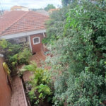 Casa Térrea à venda com 4 quartos, sendo 1 suíte,  em Vila Nova Mazzei, São Paulo, SP