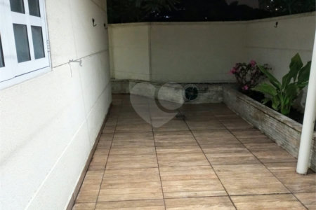 Apartamento à venda com 3 quartos, sendo 1 suíte, em Jardim Monte Kemel, São Paulo, SP