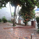 Casa à venda com 3 quartos em Limão, São Paulo, SP