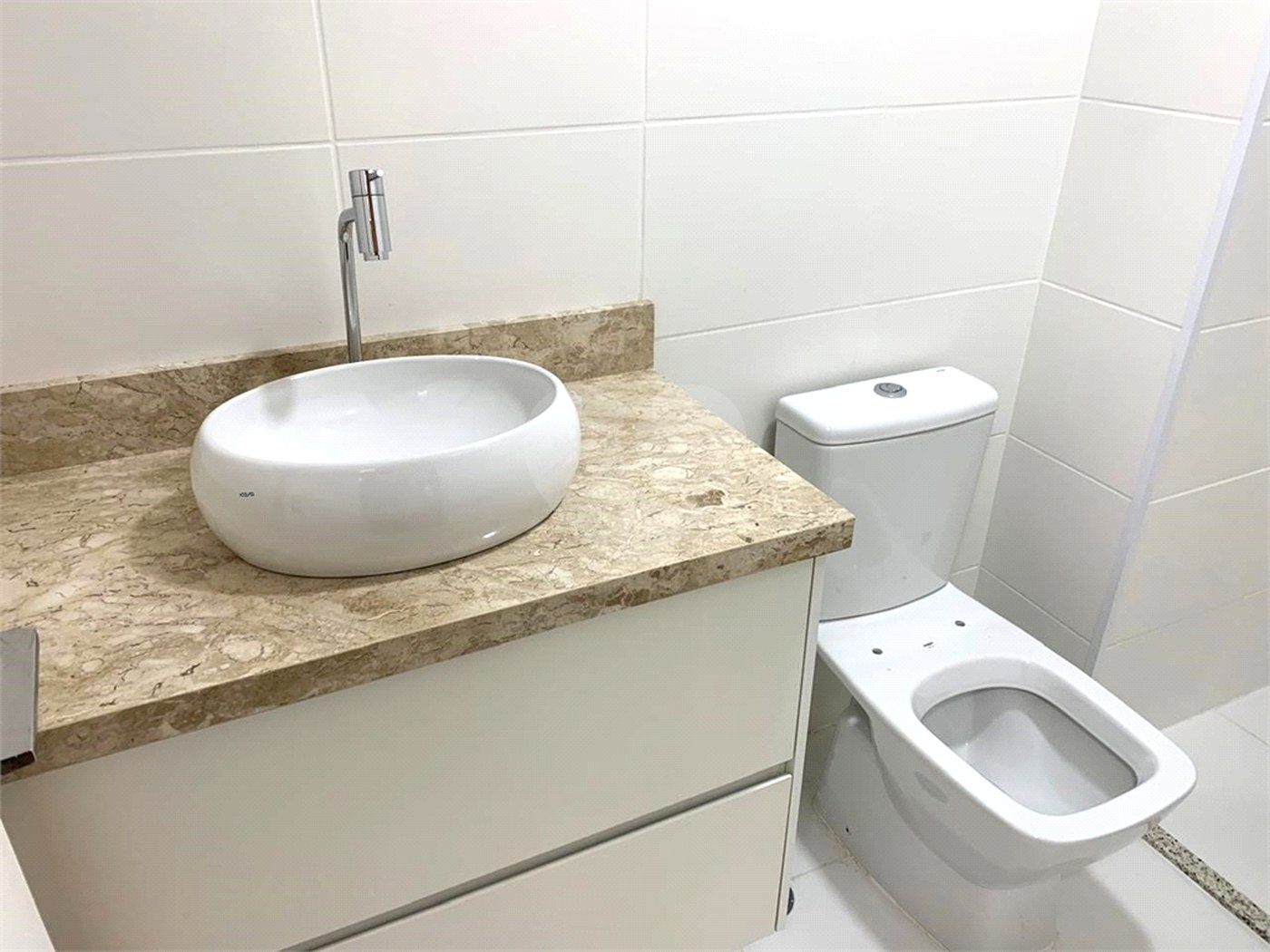 Apartamento à venda com 2 quartos, sendo 1 suíte, em Vila Leopoldina, São Paulo, SP