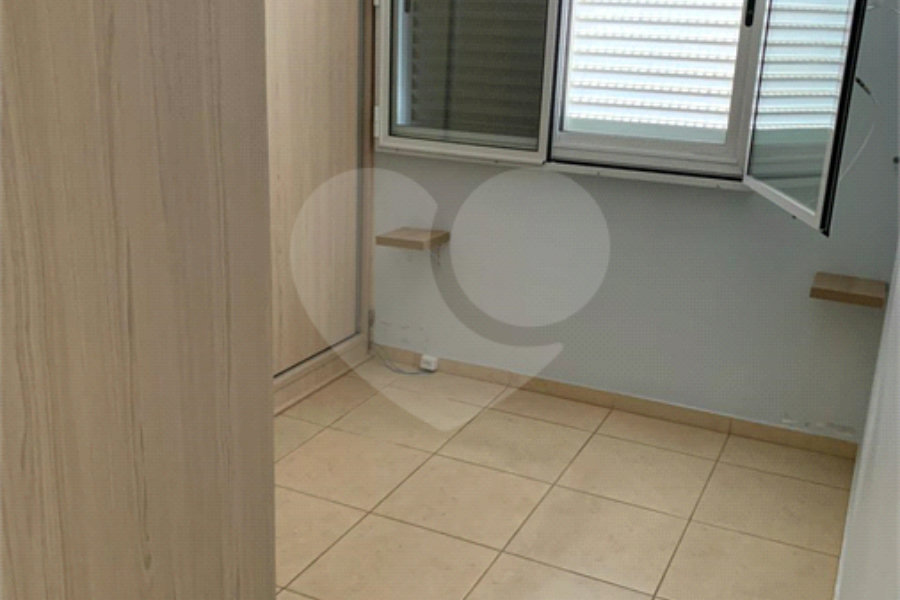 Apartamento à venda com 2 quartos, sendo 1 suíte, em Limão, São Paulo, SP