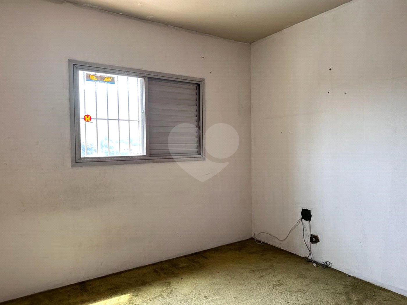 Apartamento à venda com 3 quartos, sendo 1 suíte, em Jardim Franca, São Paulo, SP