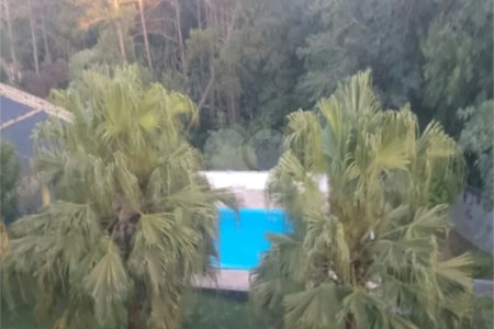 Chácara à venda com 5 quartos, sendo 1 suíte, em Do Carmo (canguera), São Roque, SP
