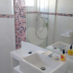 Apartamento à venda com 3 suítes em Santana, São Paulo, SP
