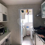 Cobertura à venda com 3 quartos, sendo 1 suíte, em Chácara Santo Antônio (zona Sul), São Paulo, SP