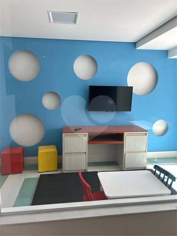 Apartamento à venda com 3 quartos, sendo 1 suíte,  em Vila Jardini, Sorocaba, SP