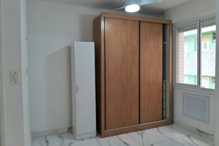 Apartamento com 2 dormitórios à venda, 95 m² por R$ 830.000,00 - Ponta da Praia - Santos/SP