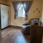 Sobrado à venda com 3 quartos, sendo 1 suíte,  em Ermelino Matarazzo, São Paulo, SP