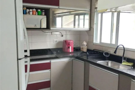 Casa à venda com 3 quartos, sendo 1 suíte, no condomínio Horizonte Azul I, Itupeva - SP