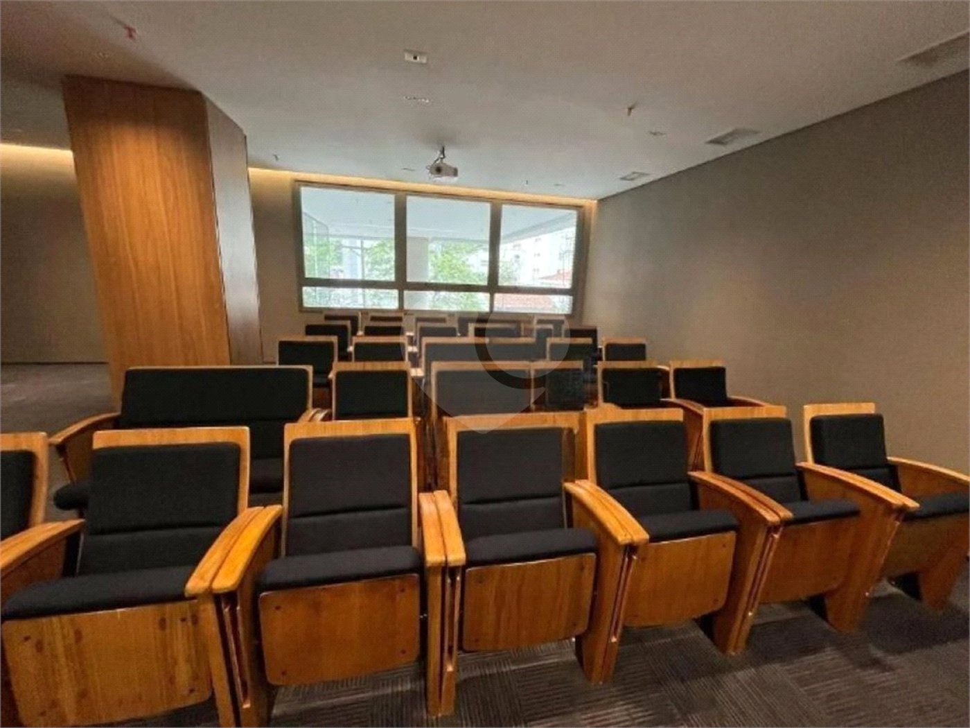 Sala para alugar em Indianópolis, São Paulo, SP