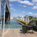 Studio à venda com 1 quarto em Vila Clementino, São Paulo, SP