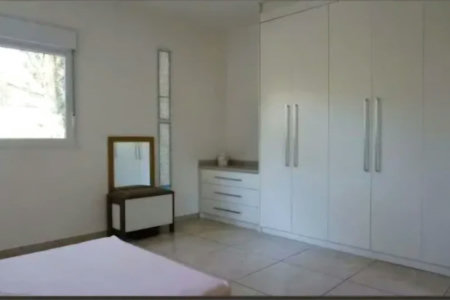 Casa à venda com 3 quartos, sendo 1 suíte, em Conjunto Residencial Butantã, São Paulo, SP