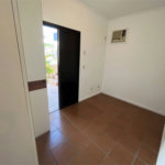 Apartamento com 4 dormitórios à venda, 259 m² por R$ 900.000,00 - Jardim Três Marias - Guarujá/SP