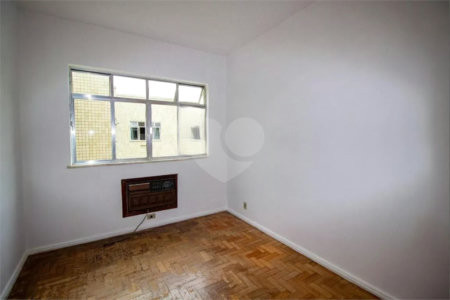 Apartamento à venda com 4 quartos, sendo 2 suítes, em Tijuca, Rio de Janeiro, RJ