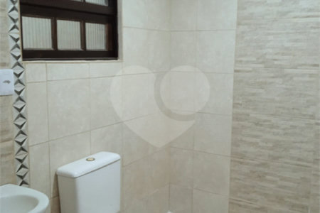 Casa à venda com 2 quartos em Real Park Tietê Jundiapeba, Mogi das Cruzes, SP
