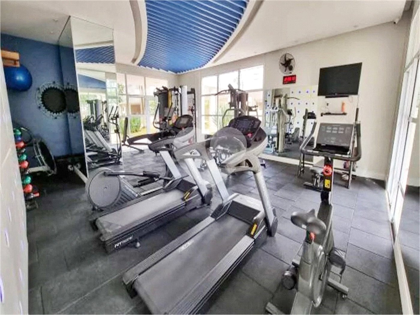 Apartamento à venda com 3 suítes em Vila Andrade, São Paulo, SP