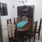 Casa à venda com 3 quartos em Parque Olimpico, Mogi das Cruzes, SP