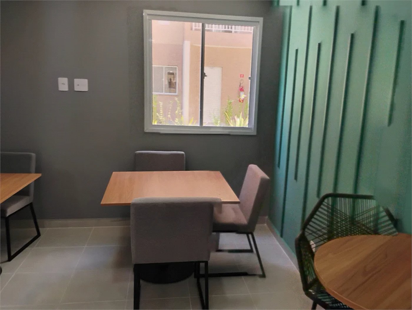 Apartamento à venda com 2 quartos em Água Branca, São Paulo, SP