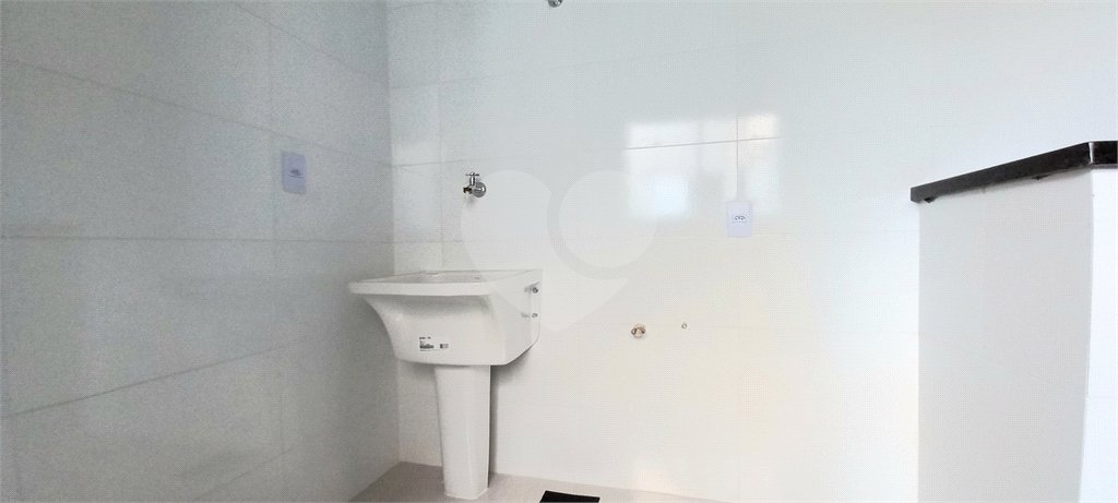 Apartamento à venda com 2 quartos, sendo 1 suíte,  em Jardim Paulistano, Ribeirão Preto, SP
