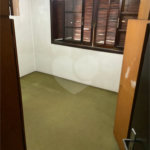Sobrado à venda com 3 quartos, sendo 1 suíte,  em Parada Inglesa, São Paulo, SP