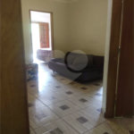 Casa à venda com 3 quartos, sendo 1 suíte, em Serra da Cantareira, Mairiporã, SP