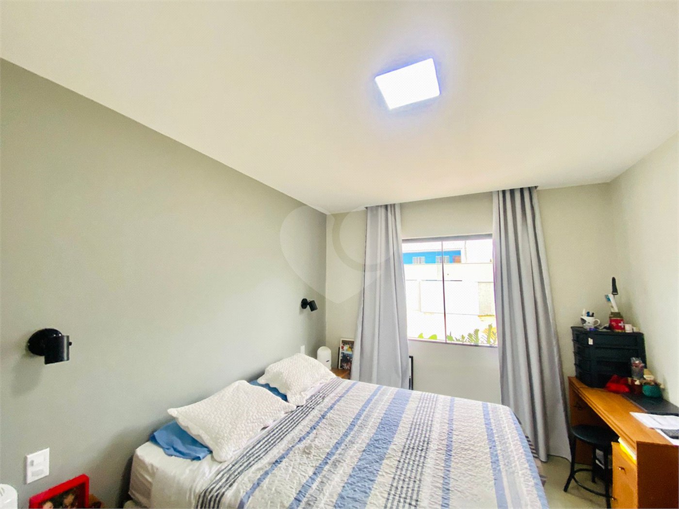 Casa à venda com 2 quartos, sendo 1 suíte,  em São José, Armação dos Búzios, RJ