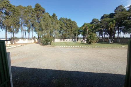 Hotel à venda com 31 suítes em Chapadinha, Itapetininga, SP