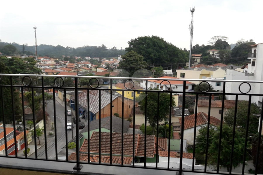 Apartamento à venda com 3 quartos, sendo 1 suíte, em Tremembé, São Paulo, SP