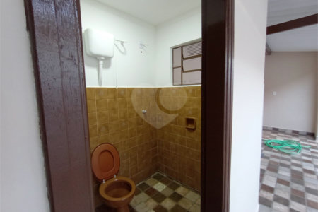 Casa à venda com 2 quartos no Centro, Itapetininga, SP