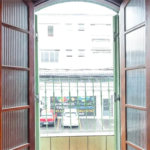 Casa à venda com 4 quartos em Jardim Tranqüilidade, Guarulhos, SP