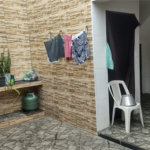 Casa Térrea à venda com 2 quartos em Jardim Arpoador, São Paulo, SP