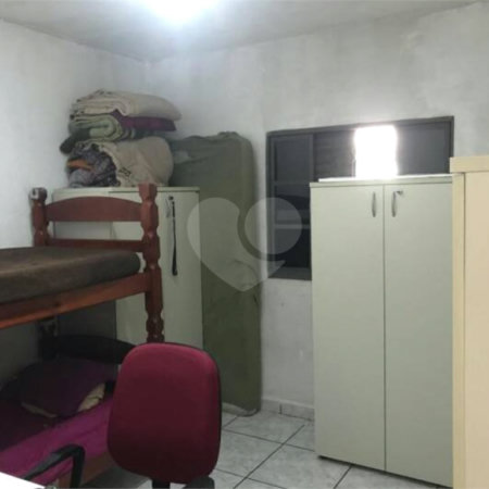 Casa à venda com 2 quartos em Jardim Nova Poá, Poá, SP