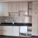 Apartamento à venda com 4 quartos, sendo 2 suítes, em Jardim Marajoara, São Paulo, SP