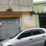 Sobrado à venda com 2 quartos em Casa Verde, São Paulo, SP