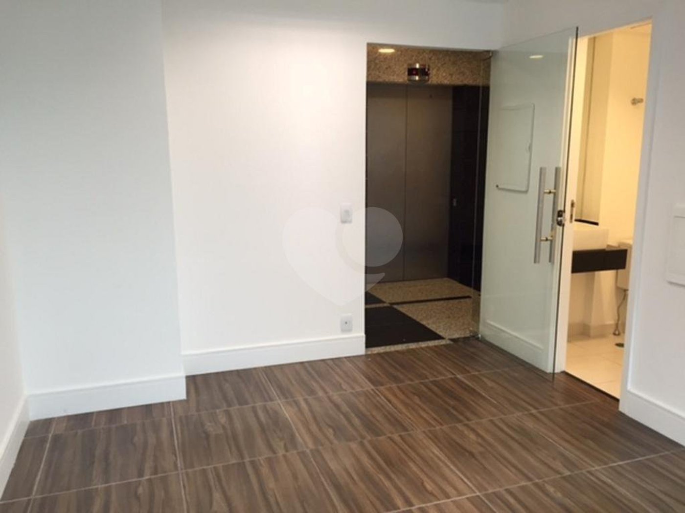 Sala para alugar em Jardim Paulista, São Paulo, SP
