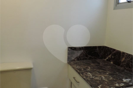 Apartamento à venda com 2 quartos, sendo 1 suíte,  em Indianópolis, São Paulo, SP