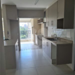 Apartamento à venda com 4 quartos, sendo 3 suítes, em Vila Andrade, São Paulo, SP
