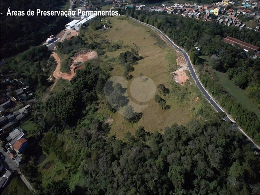 Terreno à venda no Centro (mailasqui), São Roque, SP