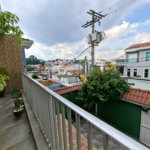 Casa à venda ou para alugar com 4 quartos, sendo 2 suítes, em Vila Mazzei, São Paulo, SP