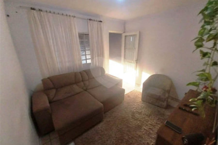 Casa à venda com 4 quartos, sendo 1 suíte, em Capela, Vinhedo, SP