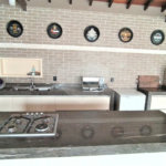 Chácara à venda com 6 quartos, sendo 4 suítes,  em Pinheirinho, Vinhedo, SP