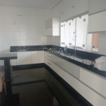 Casa em condomínio à venda com 4 suítes em Loteamento Portal do Sol I, Goiânia, GO