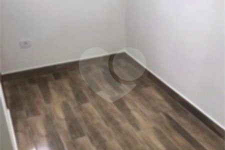 Casa à venda com 2 suítes no condomínio Residence Adelina, São Paulo - SP