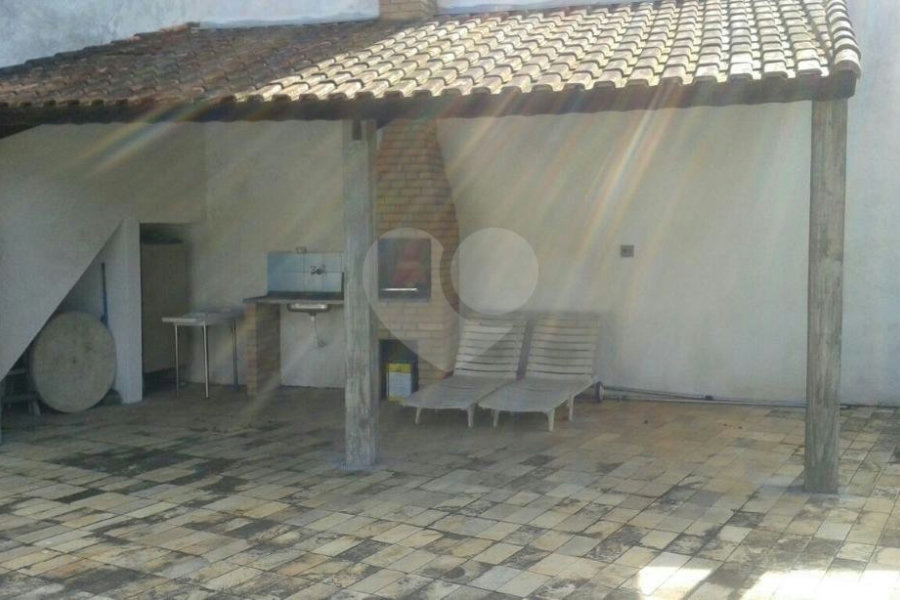 Sobrado à venda com 5 quartos em Jardim Mairiporã, Mairiporã, SP