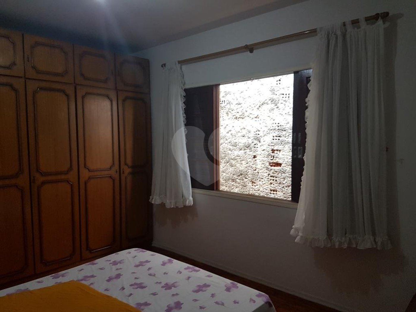 Sobrado à venda com 3 quartos, sendo 1 suíte,  em Freguesia do Ó, São Paulo, SP