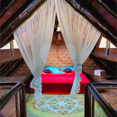 Chácara à venda com 2 quartos, sendo 1 suíte, em Área Rural de Jarinu, Jarinu, SP