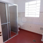 Apartamento à venda com 2 quartos em Barra Funda, São Paulo, SP