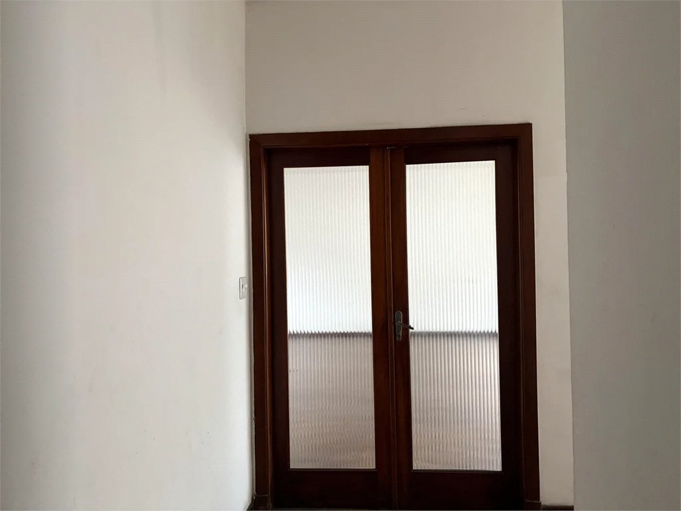 Casa à venda com 3 quartos em Bela Aliança, São Paulo, SP