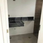 Casa à venda com 3 quartos, sendo 1 suíte, no condomínio Reserva Ipanema I, Sorocaba - SP